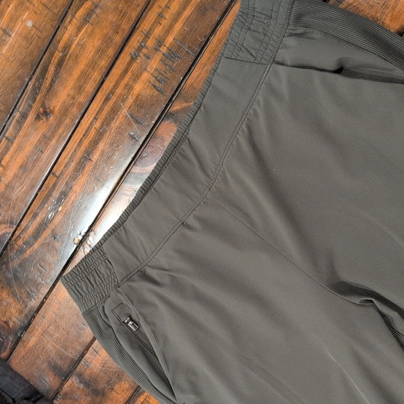 Athleta Brooklyn joggers - Picture 5 of 10